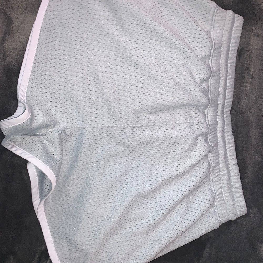 Kith Jordyn Shorts